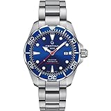 Certina DS Action Diver Herren-Armbanduhr 43mm Automatik C032.407.11.041.00