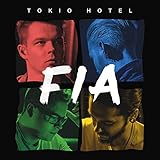 Feel It All (Live In Berlin / 2014)