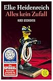 Alles kein Zufall: Kurze G