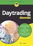 Daytrading für D