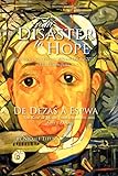 From Disaster to Hope: Interviews with Persons Affected by the 2010 Haiti Earthquak