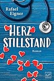 Herzstillstand (Ärzte mit Herz 1)