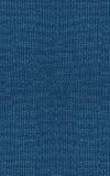Plasma Etching: An Introduction (Plasma : Materials Interactions)