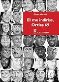El me indiriss, Ortles 69: La storia e le storie della Casa dell’Accoglienza Enzo Jannacci (Italian Edition)