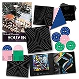 Souvenir (Ltd. CD Box)