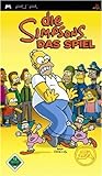 Die Simpsons - Das Sp