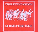 Schmetterlinge : Proletenp