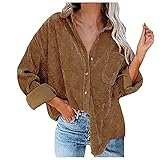 Damenkleidung Sale Camouflage Shirt Grau Damen Bluse Schwarz Damenmode Damen Hemd Rot Schwarz Damen Tshirt Sommer Jeans Wie Jogginghose Shirt Weiß Damen Zipfelshirt Sommershirts Damen Luftig