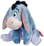 Simba 6315875531 Disney WTP Basic, I-Aah, 25