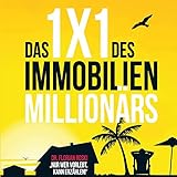 Das 1x1 des Immobilien M