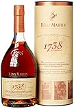 Remy Martin 1738 Accord Royal Cognac (1 x 0.7 l)