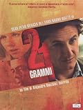 21 grammi [IT Import]