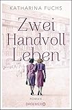 Zwei Handvoll Leben: R