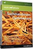 Suchmaschinen-Optimierung (DVD-ROM)