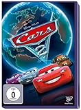 Cars 2