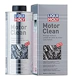 LIQUI MOLY 1019 Motor Clean 500
