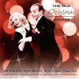 Old Christmas Swing