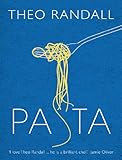 Pasta (English Edition)