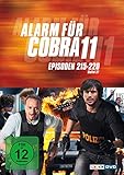 Alarm für Cobra 11 - Staffel 27