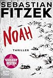 Noah: T