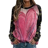 Damen Bluse Chiffonbluse Fledermausärmel Batwing Kurzarm Rundhals mit breitem Bund Blusenshirt Tunika OneSize 34 36 38 40Made in Italy(A8 - Black, Large)