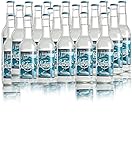 Cryztal Cola - Einfach klare Cola - 20x0,33l ink