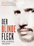 Der blinde Fleck