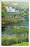 Lonely Planet Best of Ireland 3: top sights, authentic experiences (Travel Guide)