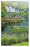 Lonely Planet Best of Ireland 3: top sights, authentic experiences (Travel Guide)