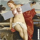 Boobs [Explicit]