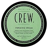 American Crew - FORMING CREAM 50 g