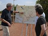The Grand Tour presents… S