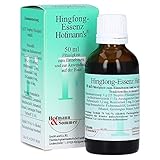HINGFONG Essenz Hofmann's 50
