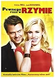 When in Rome - Fúnf Männer sind vier zuviel [DVD] [Region 2] (IMPORT) (Keine deutsche Version)