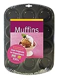 Muffins Set 2007 (GU BuchPlus)