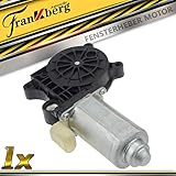 Fensterheber Motor Vorne Hinten Links Rechts für E46 E64 E53 E85 1998-2010 67628362064