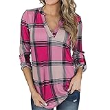Women's Halloween Cold Shoulder Witch Shirt Short Sleeve Funny Pumpkin Gift Tee Top