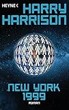 New York 1999: R
