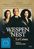 Wespennest (La Crime)