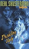 Duckling Ugly (Dark Fusion Book 2) (English Edition)