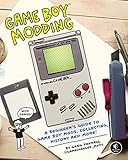 Game Boy Modding: A Beginner's Guide to Game Boy Mods, Collecting, History, and More!