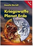 Kriegswaffe Planet E