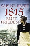 1815 - Blutfrieden: R