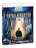 Blu-Ray - Virtual Revolution (Sci-Fi Project) (1 Blu-ray)