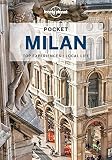 Pocket M