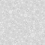 Heyda 204875517 Heyda 204875517 Faltblätter transparent (Curlie & Stardust) 15 x 15 cm , Stardust silber Stardust silb