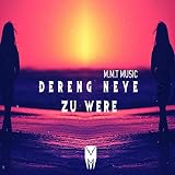 ' Dereng Neye ' Kurdish Trap (mmt music & aliş yaşar)