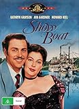 Show Boat [DVD]
