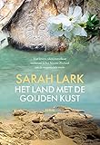 Het land met de gouden kust (De sterren van Matariki, 1)