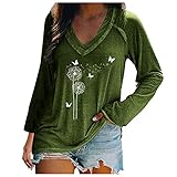 hoody damen mit kapuze hoodie jacke damen felljacke damen strickjacke mit kapuze jacke mit kapuze zip hoodie goth clothes aesthetic clothes pullover kuscheljacke blusen damen jeansjack